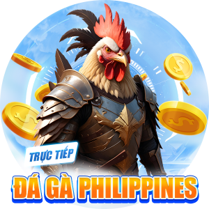 da-ga-PHILIPPINES