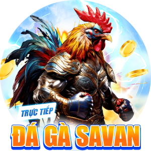 da-ga-SAVAN-300x300