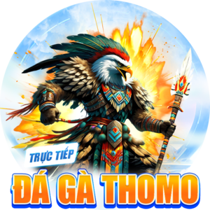 da-ga-THOMO