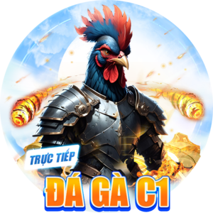 da-ga-c1